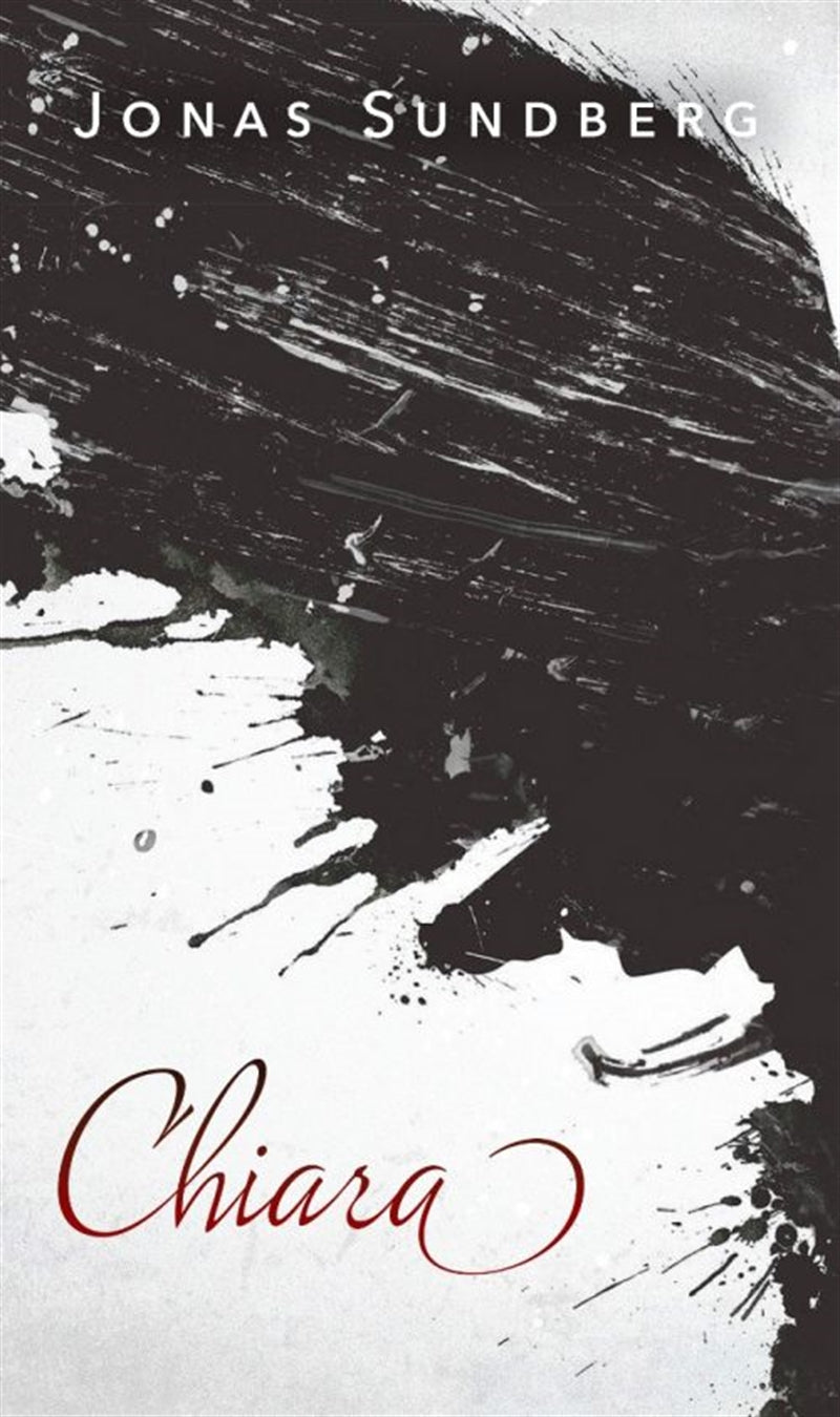 Chiara – E-bok