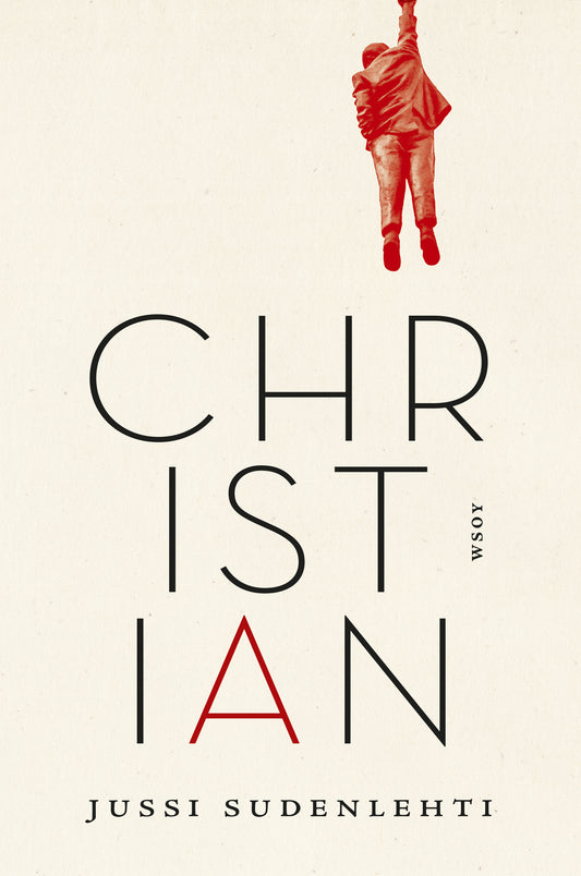 Christian – E-bok