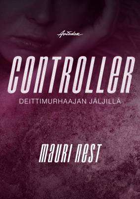Controller – E-bok