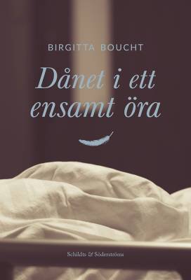 Dånet i ett ensamt öra – E-bok