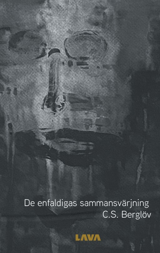 De enfaldigas sammansvärjning – E-bok