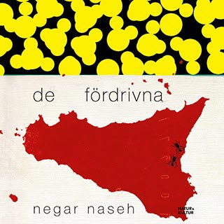 De fördrivna – Ljudbok
