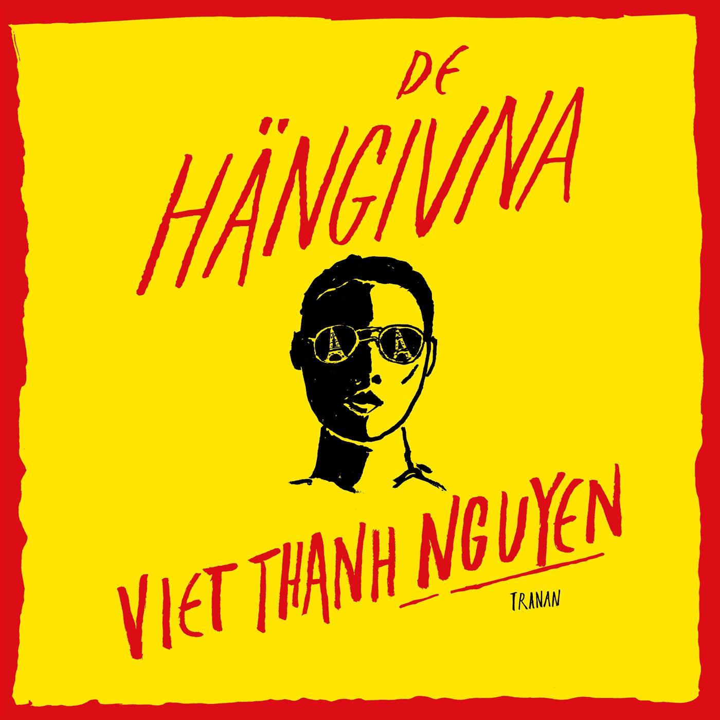 De hängivna – Ljudbok