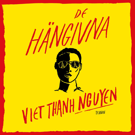 De hängivna – Ljudbok