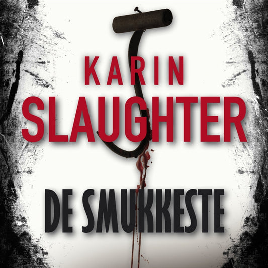 De smukkeste – Ljudbok