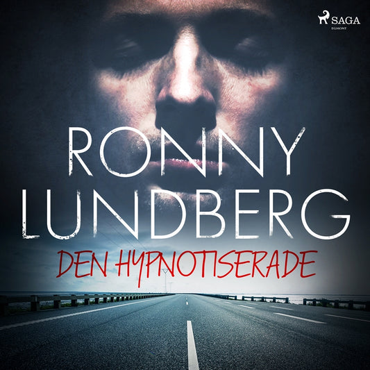 Den hypnotiserade – Ljudbok