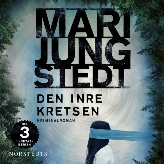 Den inre kretsen – Ljudbok