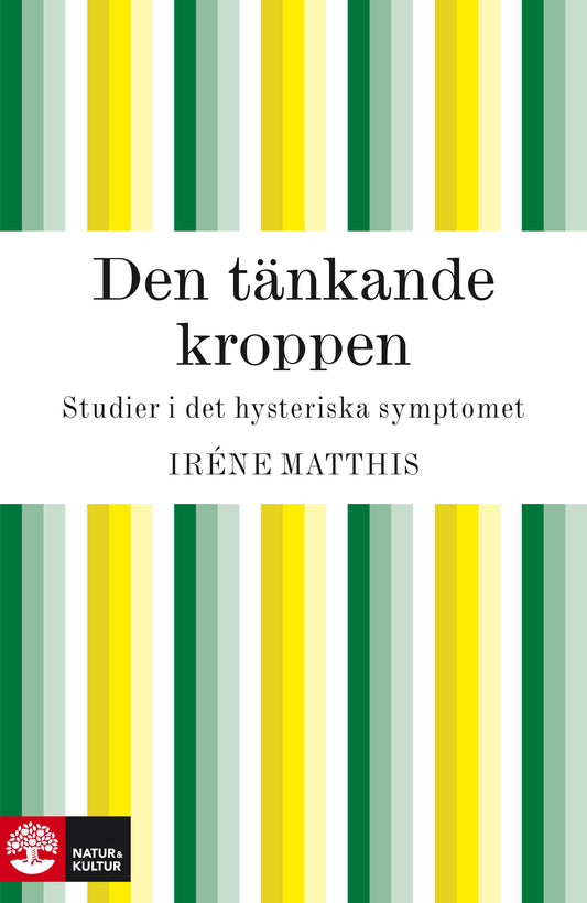 Den tänkande kroppen - Digital - Laddas ner