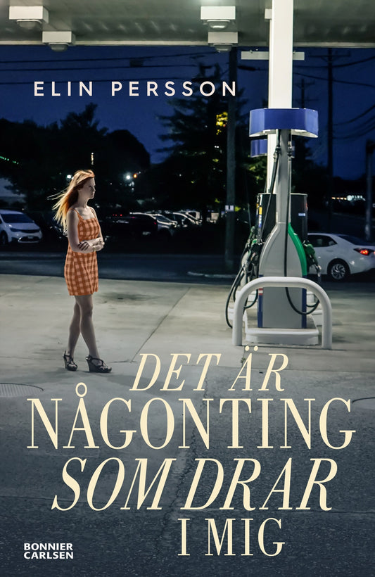 Det är någonting som drar i mig – E-bok