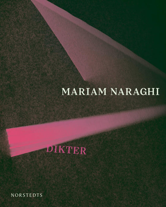Dikter – E-bok