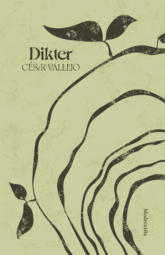 Dikter – E-bok