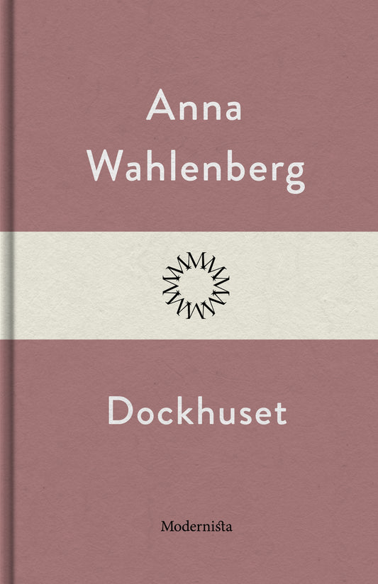 Dockhuset – E-bok