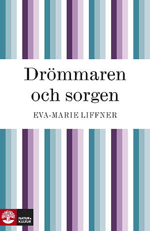 Drömmaren och sorgen – E-bok