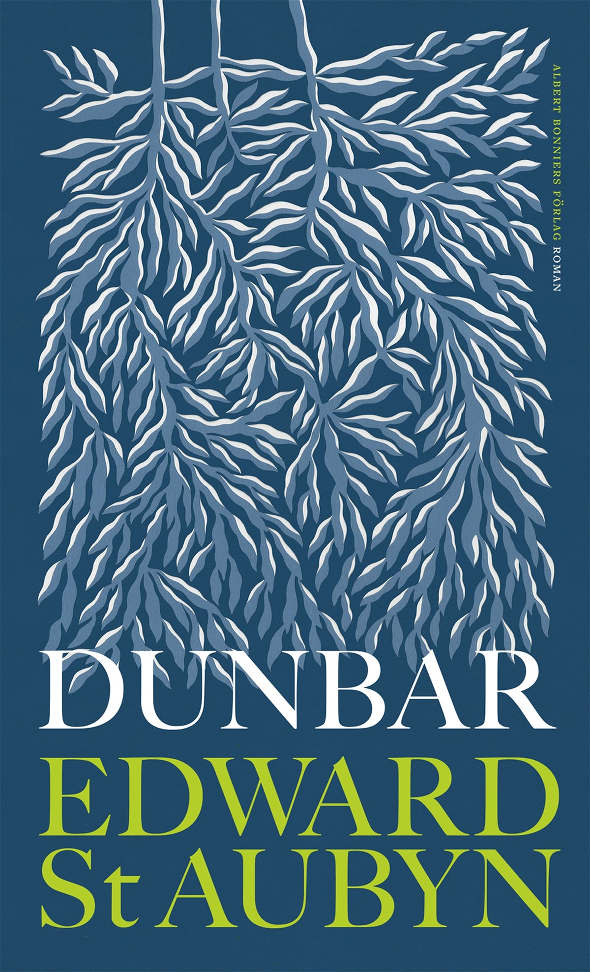 Dunbar – E-bok