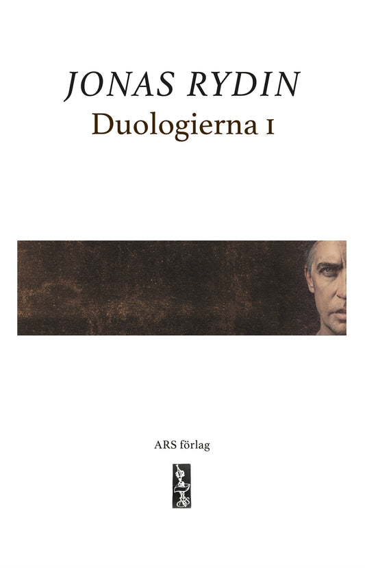 Duologierna 1 – E-bok