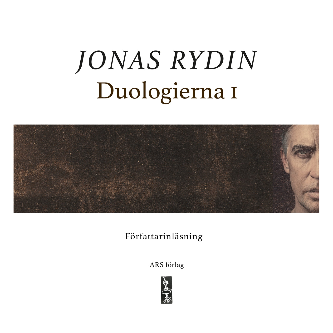 Duologierna 1 – Ljudbok