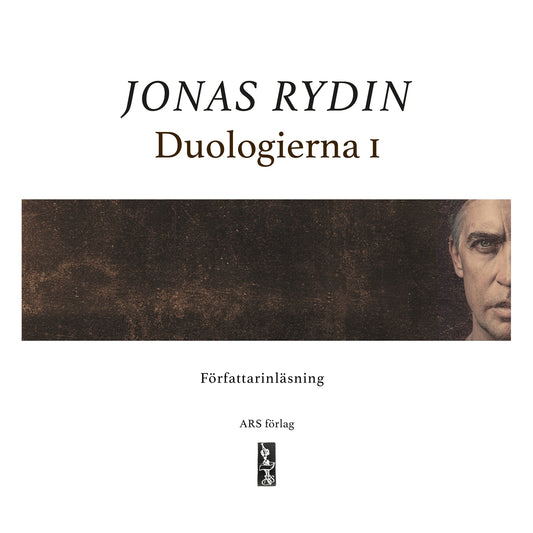 Duologierna 1 – Ljudbok