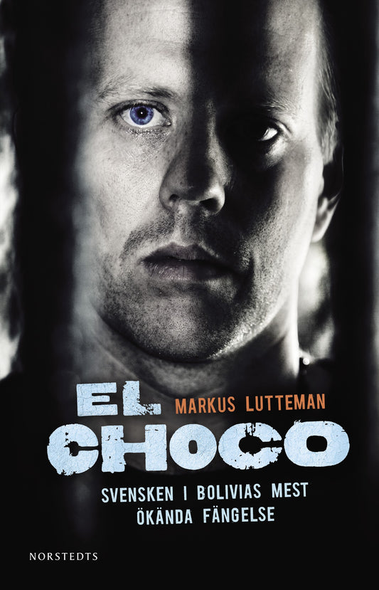 El Choco – E-bok