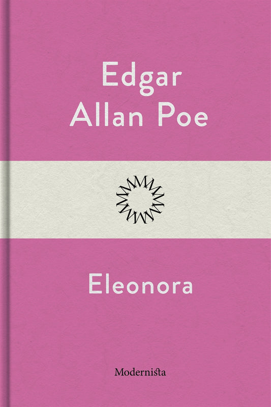 Eleonora – E-bok