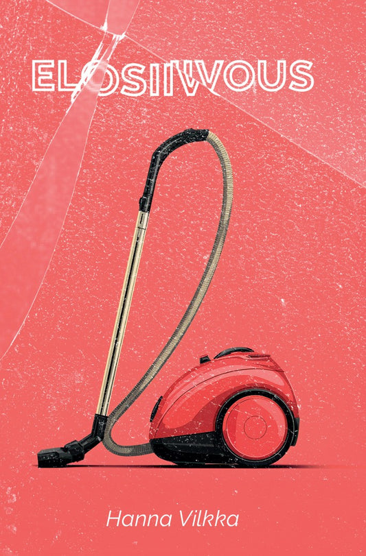 Elosiivous – E-bok