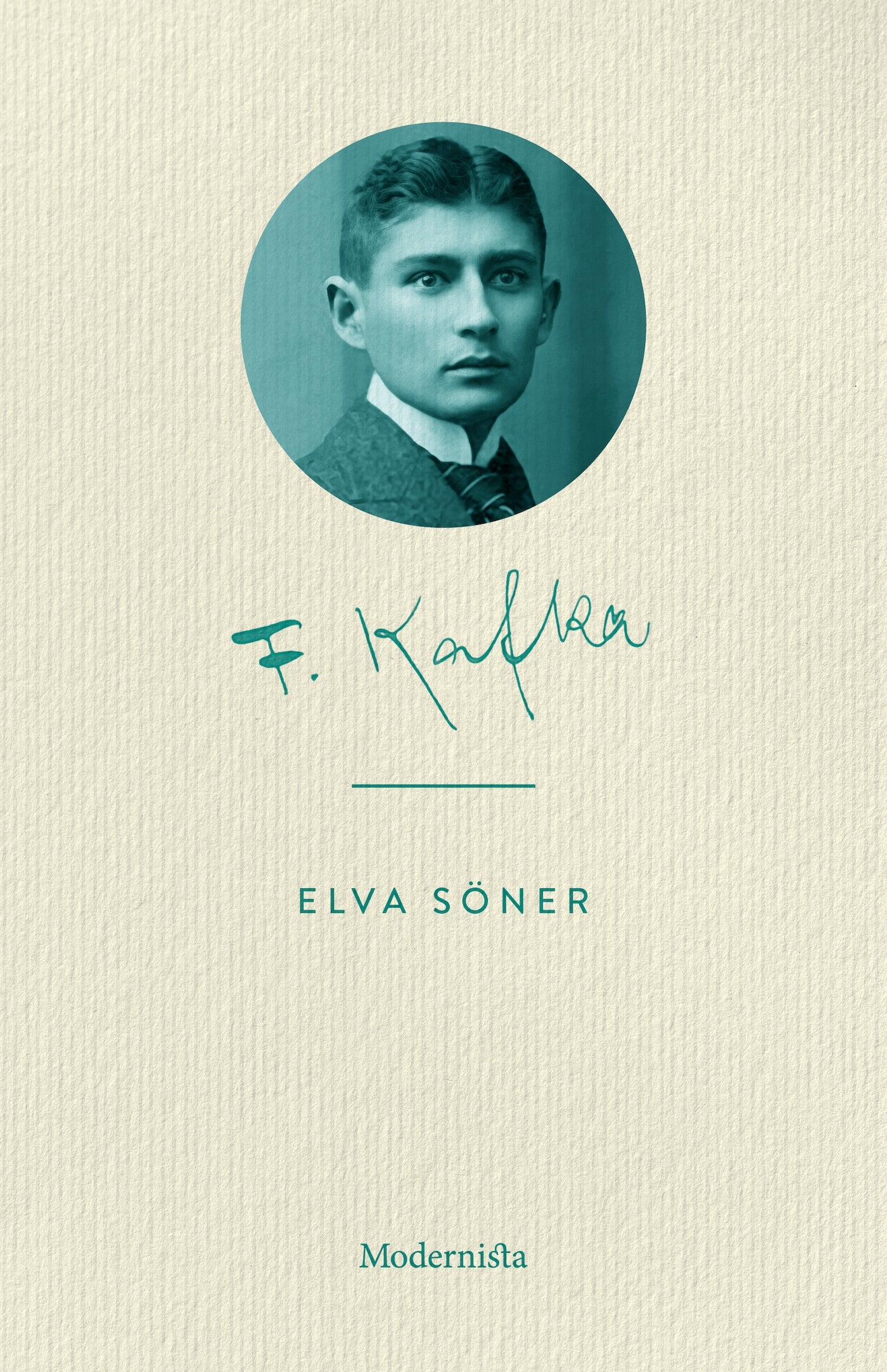 Elva söner – E-bok