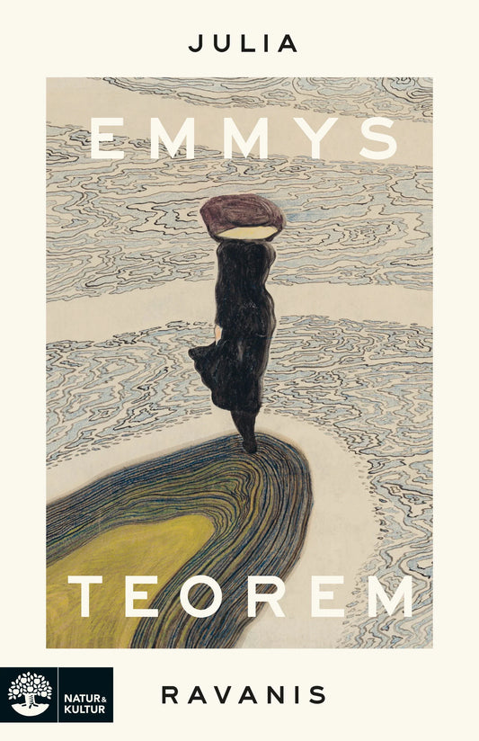 Emmys teorem – E-bok