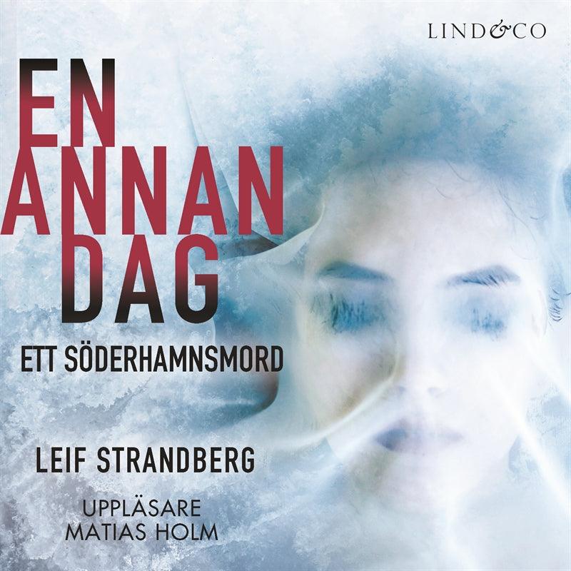 En annan dag – Ljudbok