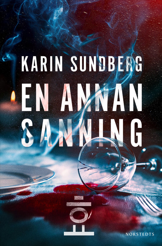 En annan sanning – E-bok