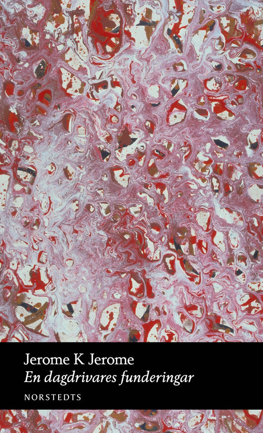 En dagdrivares funderingar – E-bok