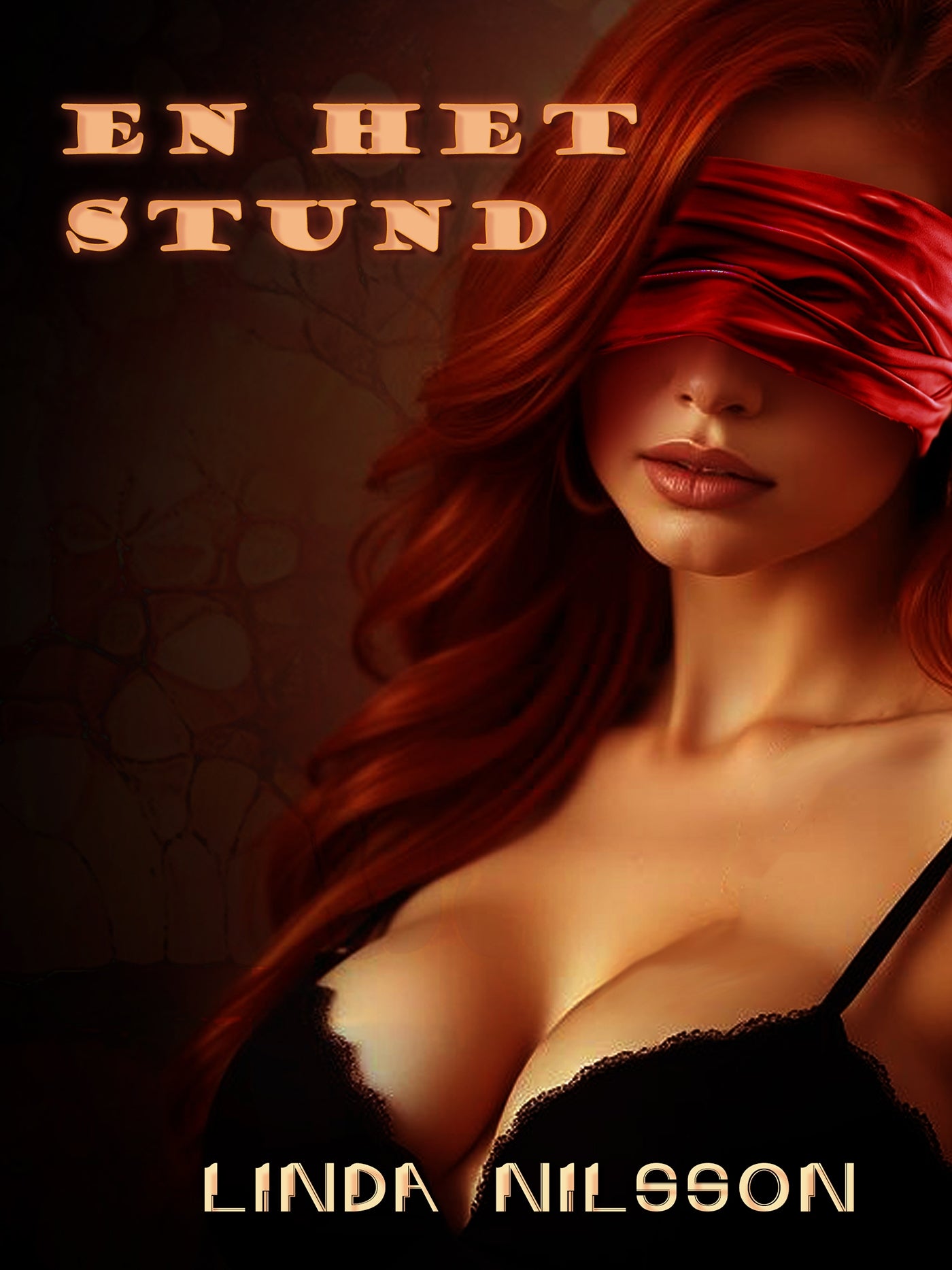 En het stund – E-bok