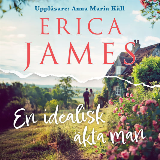 En idealisk äkta man – Ljudbok