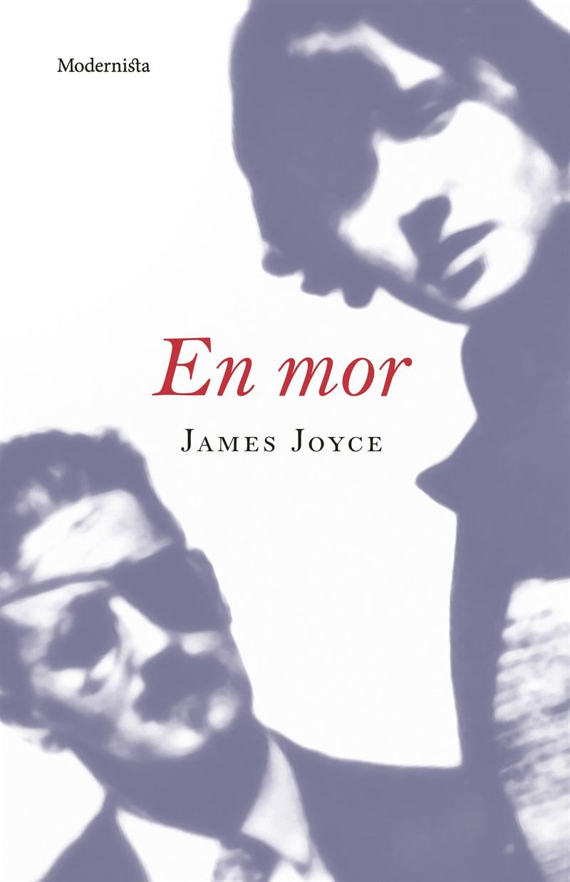 En mor – E-bok