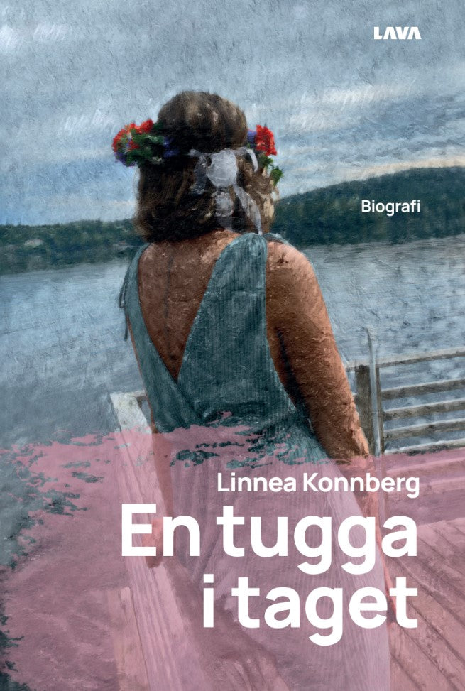 En tugga i taget – E-bok