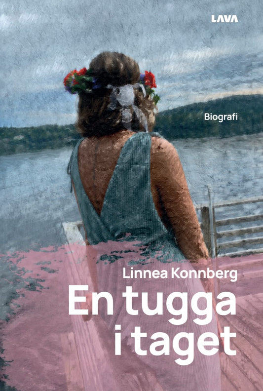 En tugga i taget – E-bok