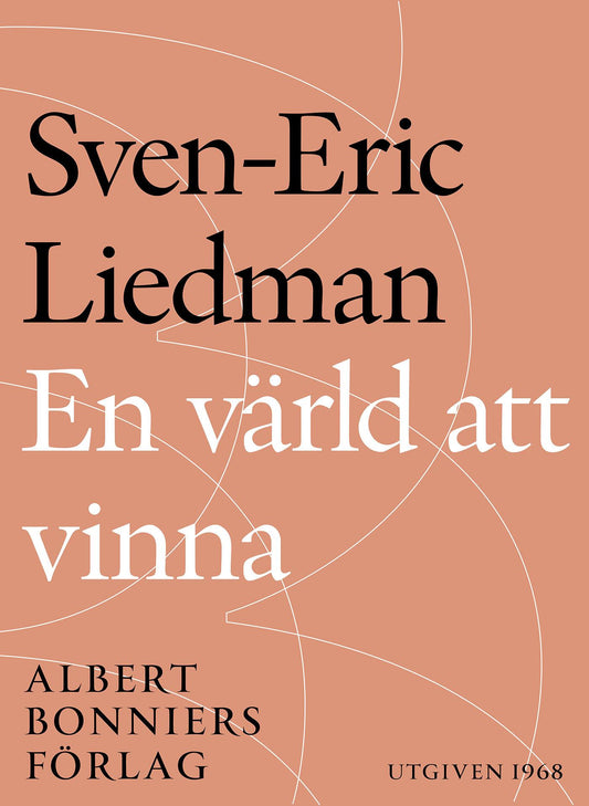 En värld att vinna : aspekter på den unge Karl Marx – E-bok