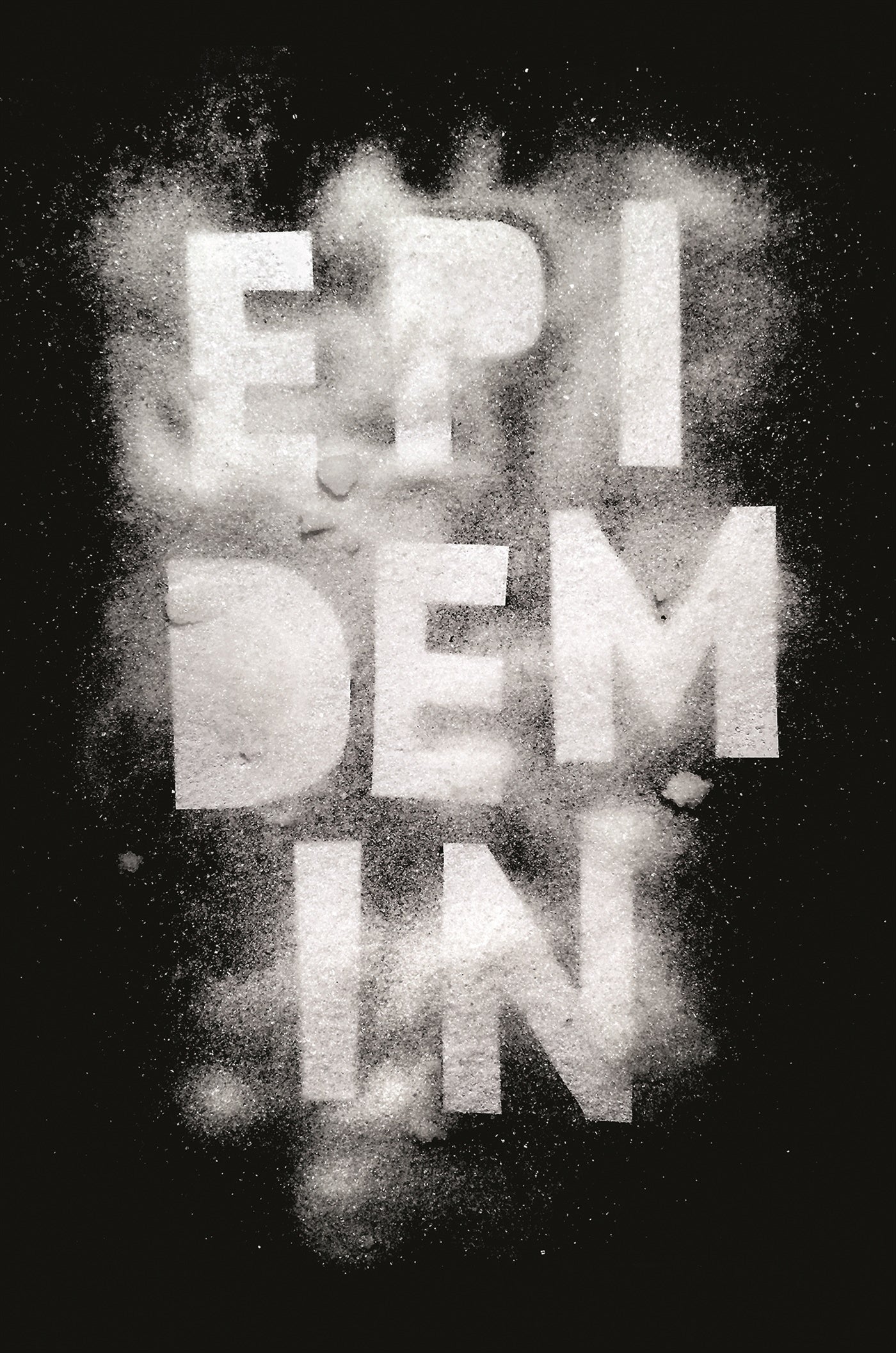 Epidemin – E-bok