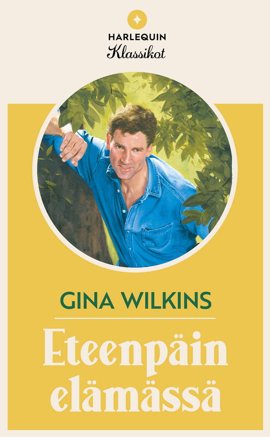 Eteenpäin elämässä – E-bok