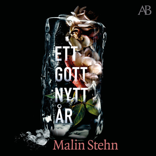 Ett gott nytt år – Ljudbok