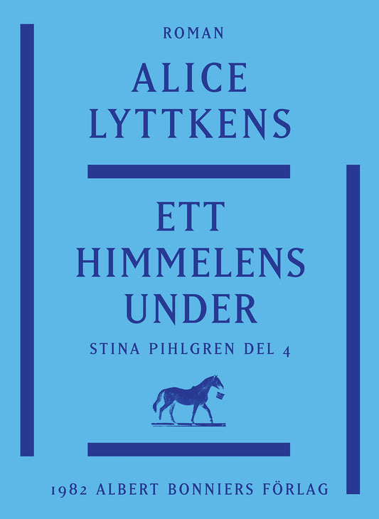 Ett himmelens under: en berättelse från 1700-talets senare del – E-bok