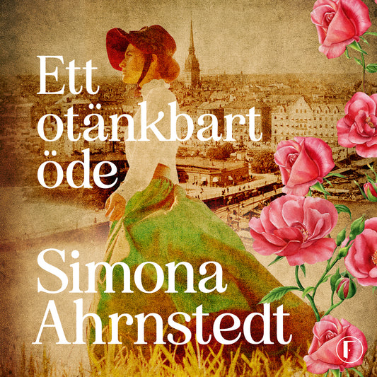 Ett otänkbart öde – Ljudbok