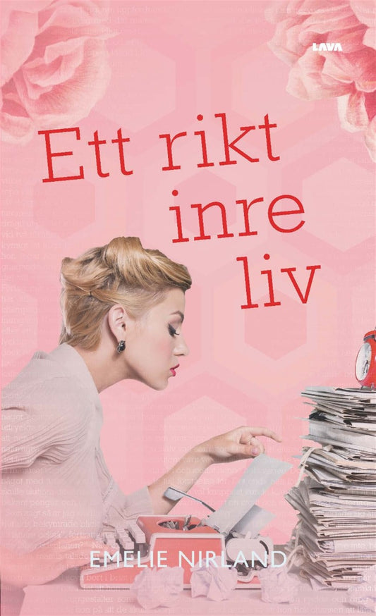 Ett rikt inre liv – E-bok