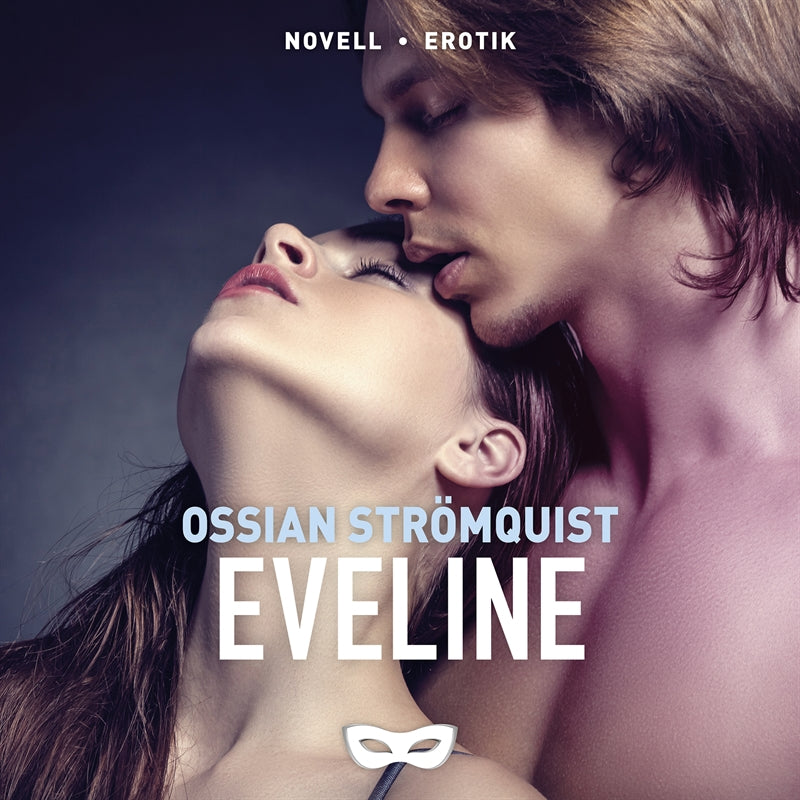 Eveline – Ljudbok