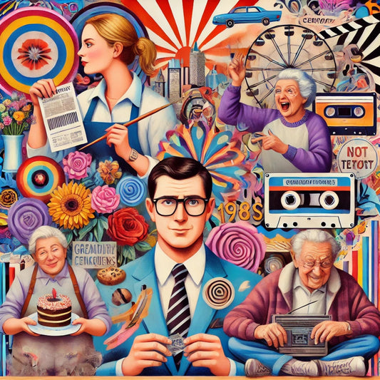 Extremt mänskligt: en resa genom livets ytterligheter (samlingsvolym) – E-bok