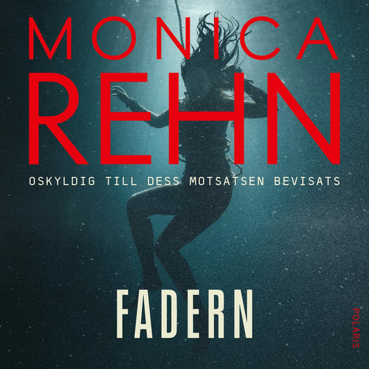 Fadern – Ljudbok