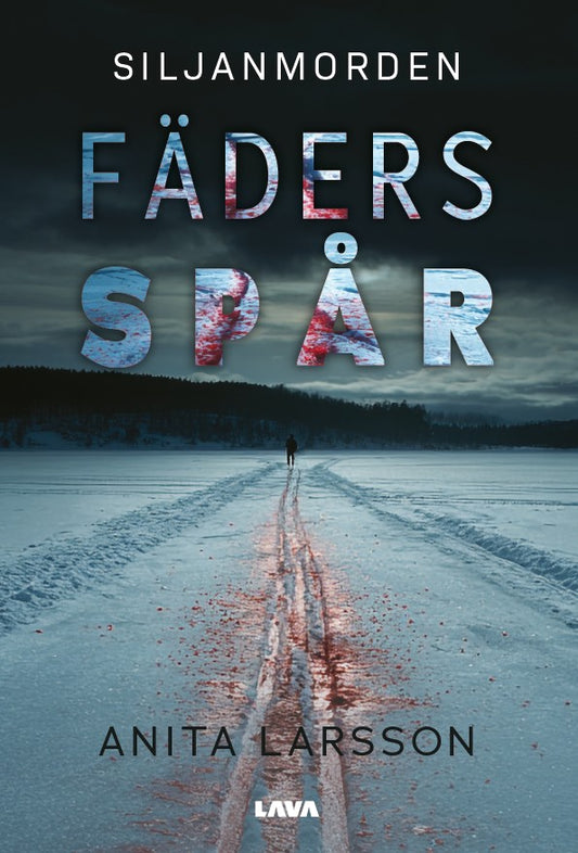 Fäders spår – E-bok
