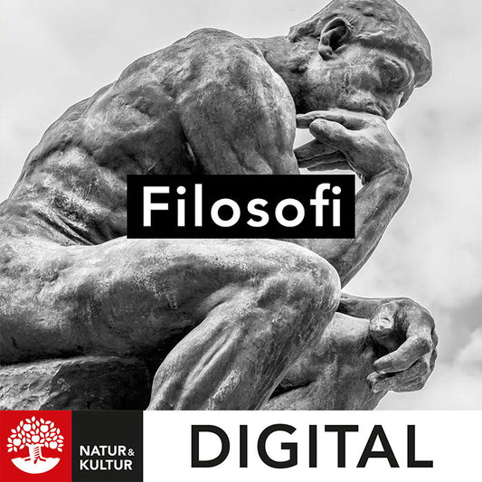 Filosofi Digital