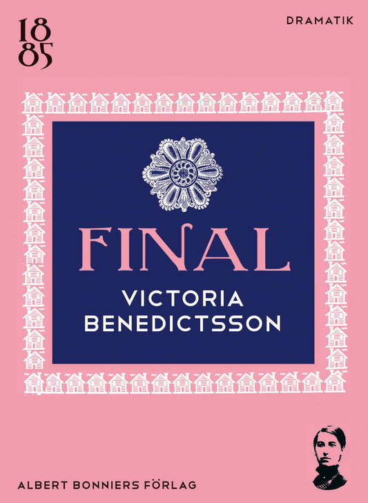 Final – E-bok