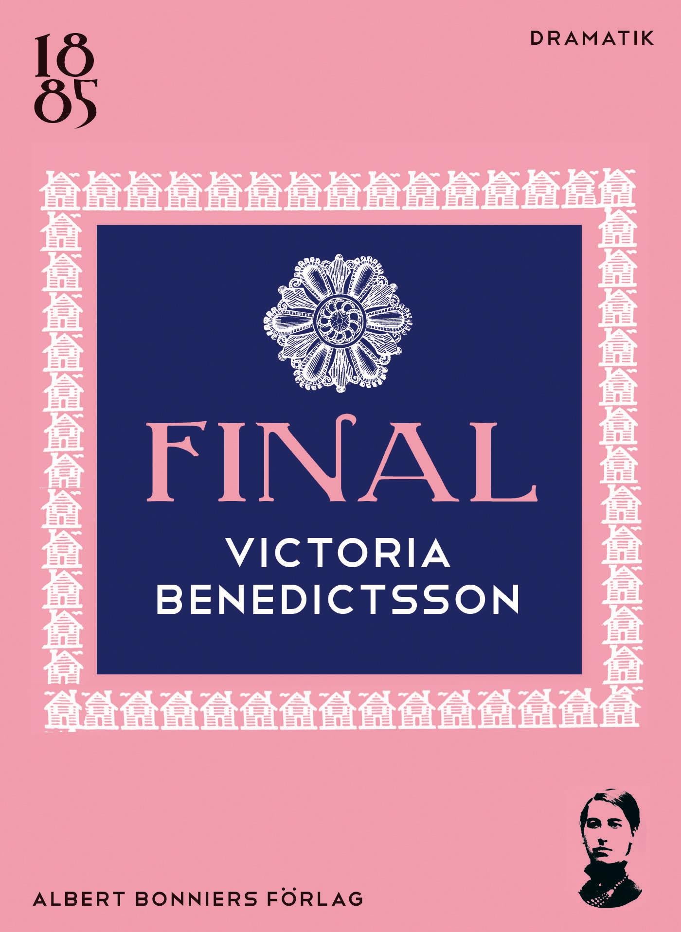 Final – E-bok
