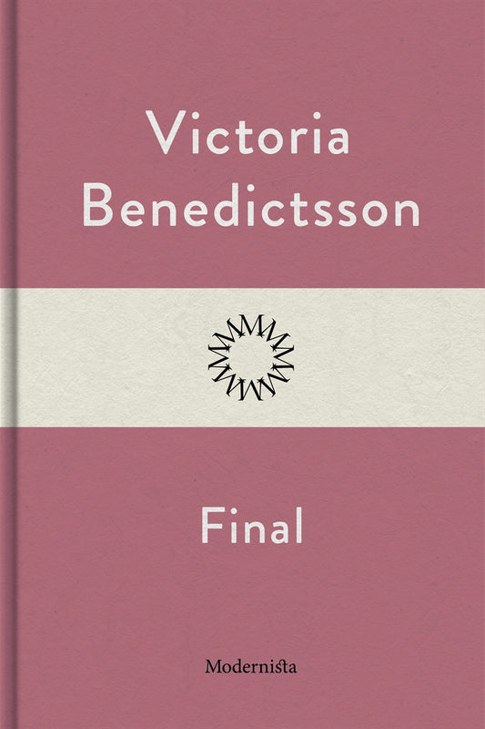 Final – E-bok