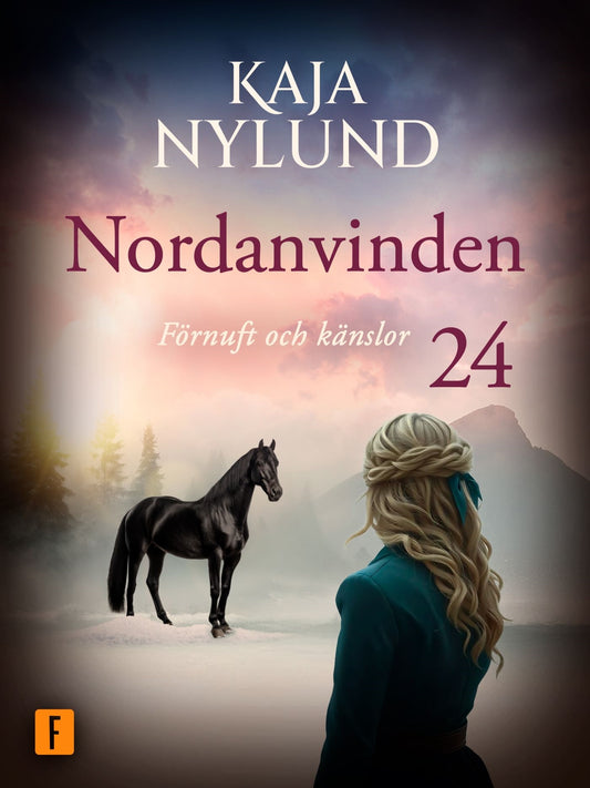 Förnuft och känslor – E-bok